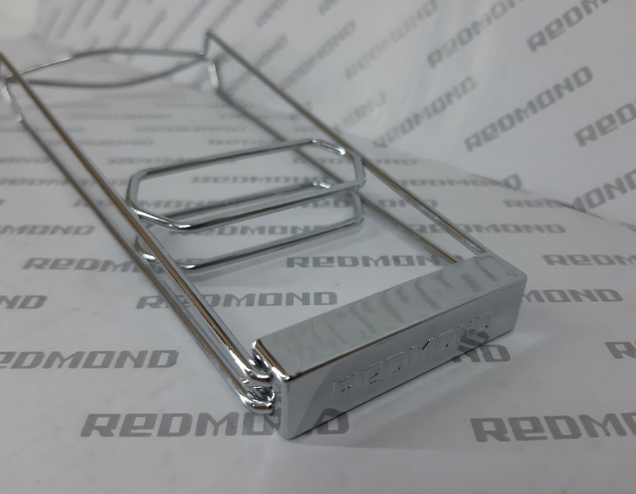 Щипці для чаші мультиварки Redmond RMK-M451 110293 — фото 2