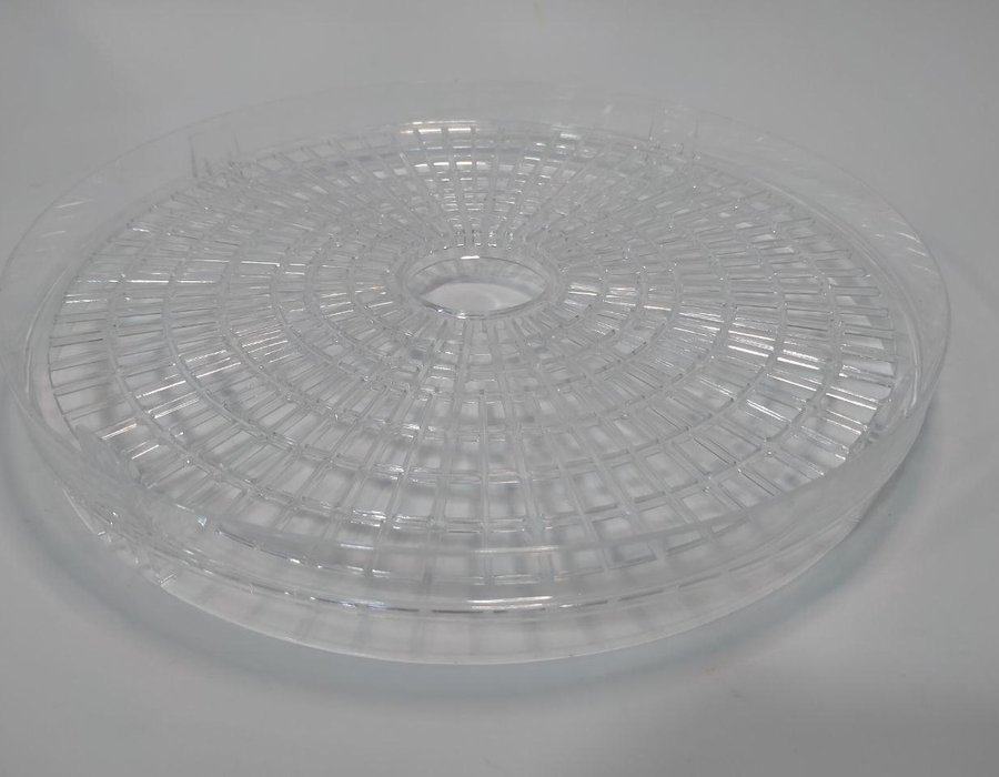 Піддон сушарки овочів та фруктів Gorenje FDK20MG 535509 — фото 10