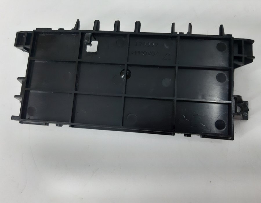 Тримач плати для посудомийної машини Beko DSFS3830, DSFS6530 1766670200 — фото 2
