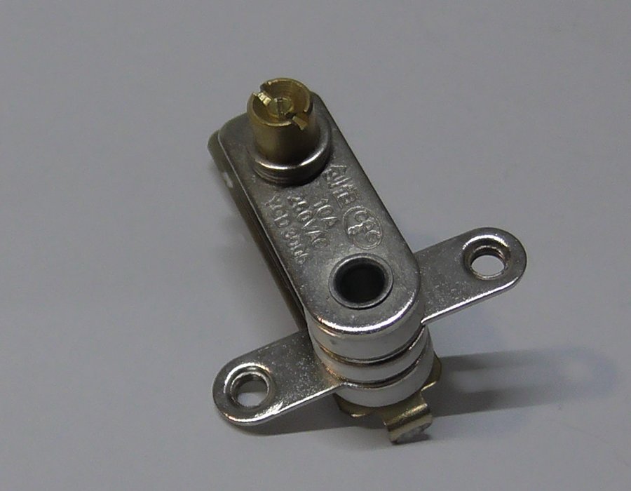 Датчик тиску мультиварки-скороварки Rotex REPC57-B 2500056 — фото 4