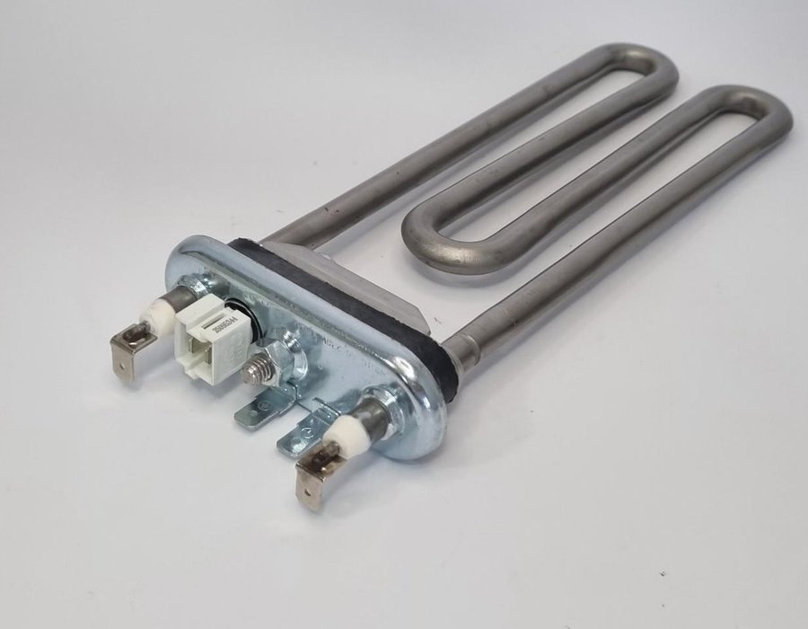 Оригінальний нагрівальний елемент 1500W пральної машини Gorenje HK2115285