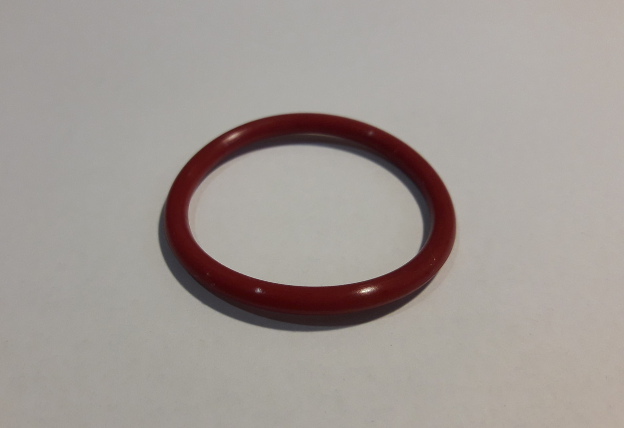 Ущільнювальне кільце O-Ring кавоварки Krups MS-0698568 — фото 2