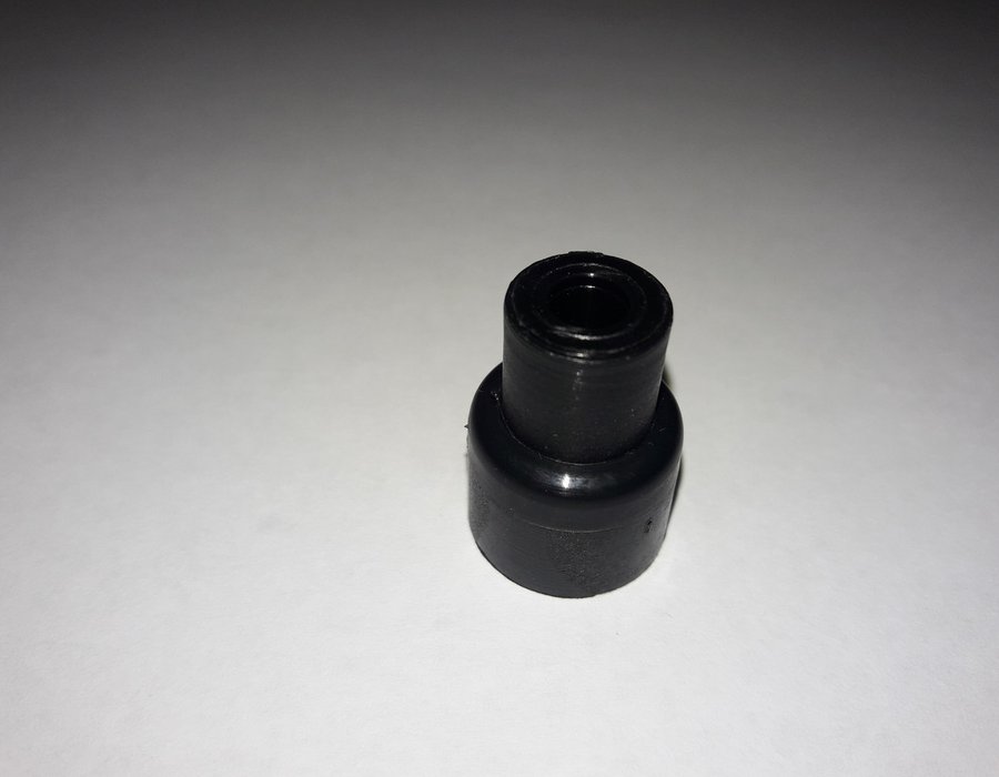 Муфта-перехідник для блендера Zelmer 480.0006 480.0006