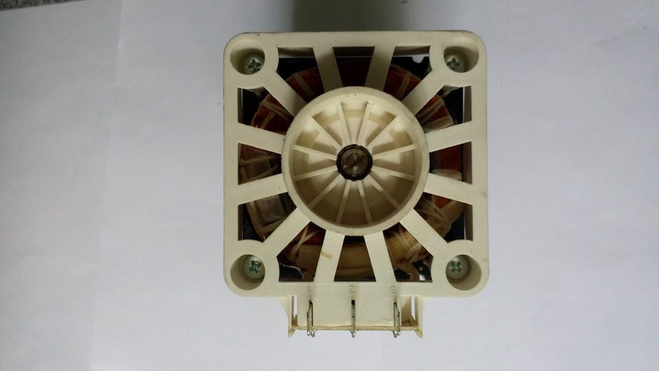 Циркуляційна помпа для посудомийної машини Electrolux, Zanussi, AEG