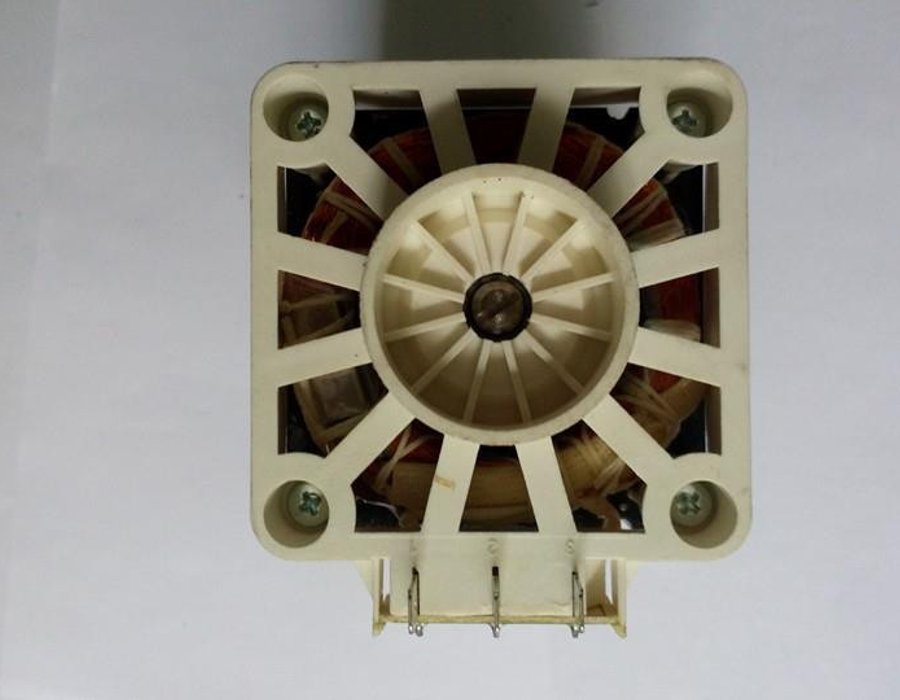 Циркуляційна помпа для посудомийної машини Electrolux, Zanussi, AEG 4055025342