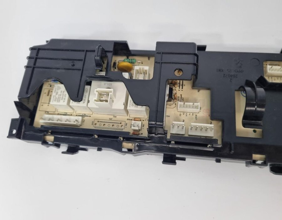 Модуль пральної машини Beko WUE6512XWW 2842290700