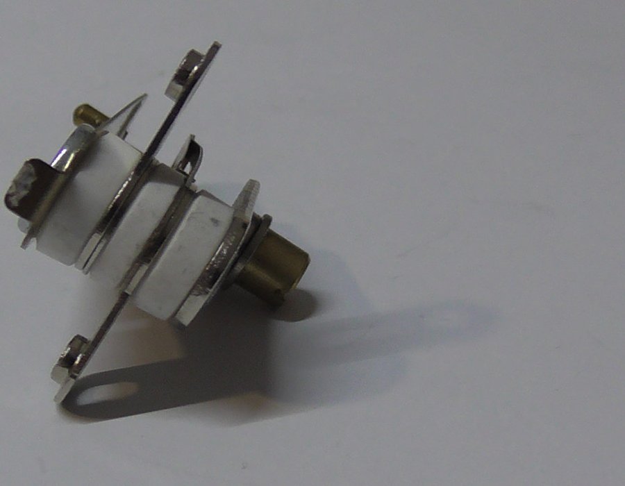 Датчик тиску мультиварки-скороварки Rotex REPC57-B 2500056 — фото 5