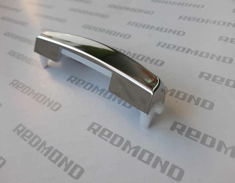Клавіша відкривання кришки для мультиварки Redmond RMC-M451 01122020
