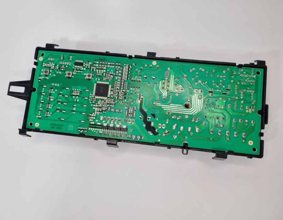Модуль пральної машини Beko WSTE 6511B 2851541180 (2851540550) — фото 7