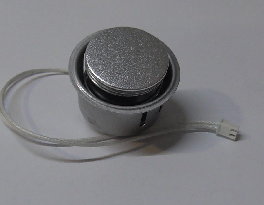 Нижній датчик температури мультиварки Rotex RMC503, RMC507, RMC508 2500074 — фото 2