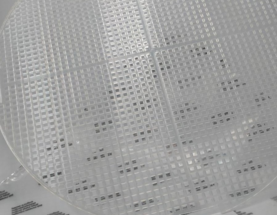 Решітка для пастили сушарки овочів та фруктів Gorenje FDK20MG 535510