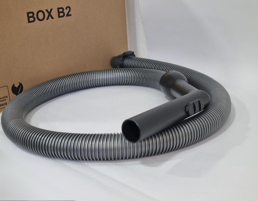 Шланг пилососа Samsung DJ97-00541F (В'єтнам)