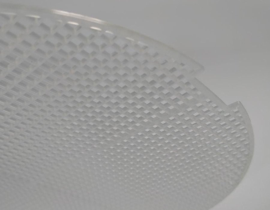 Решітка для пастили сушарки овочів та фруктів Gorenje FDK20MG 535510 — фото 5