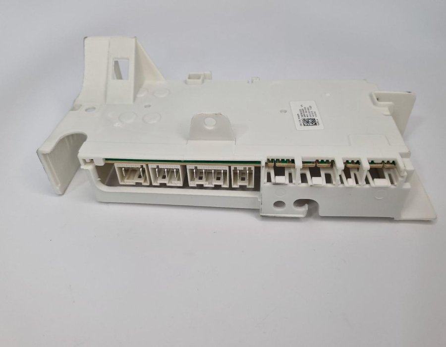 Електронний модуль для пральної машини Beko WUE8746, B5WFU, WTV8737 2487903000 — фото 5