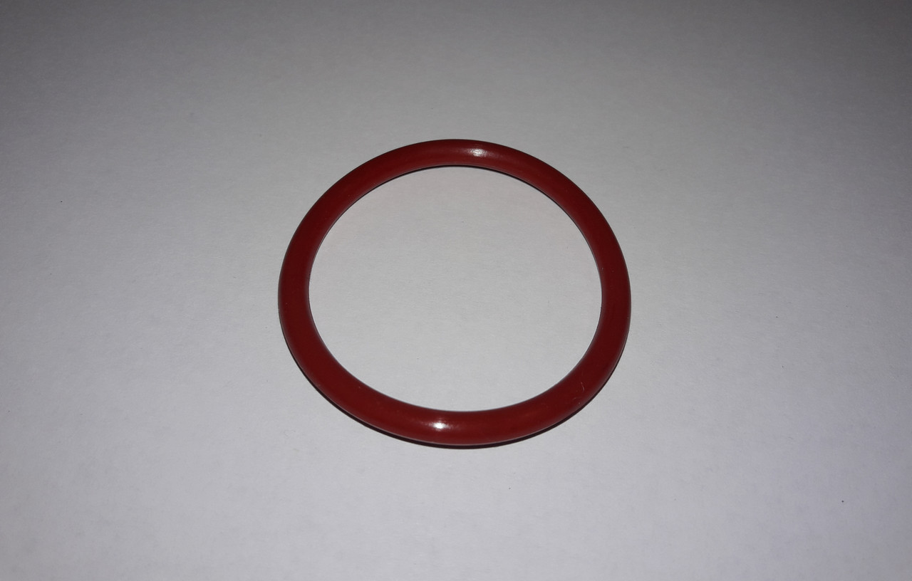 Ущільнювальне кільце O-Ring кавоварки Krups MS-0698568