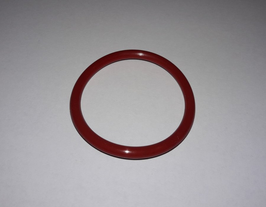 Ущільнювальне кільце O-Ring кавоварки Krups MS-0698568