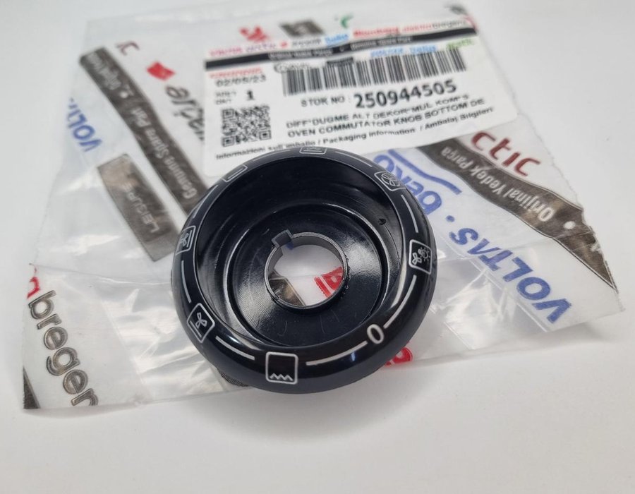 Ламб ручки Beko см 61220 S, см 51010S 250944505