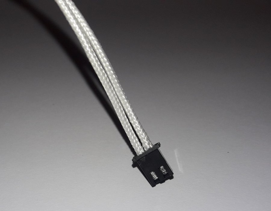Датчик температури нижньої мультиварки Redmond RMC-M35 110094 — фото 4
