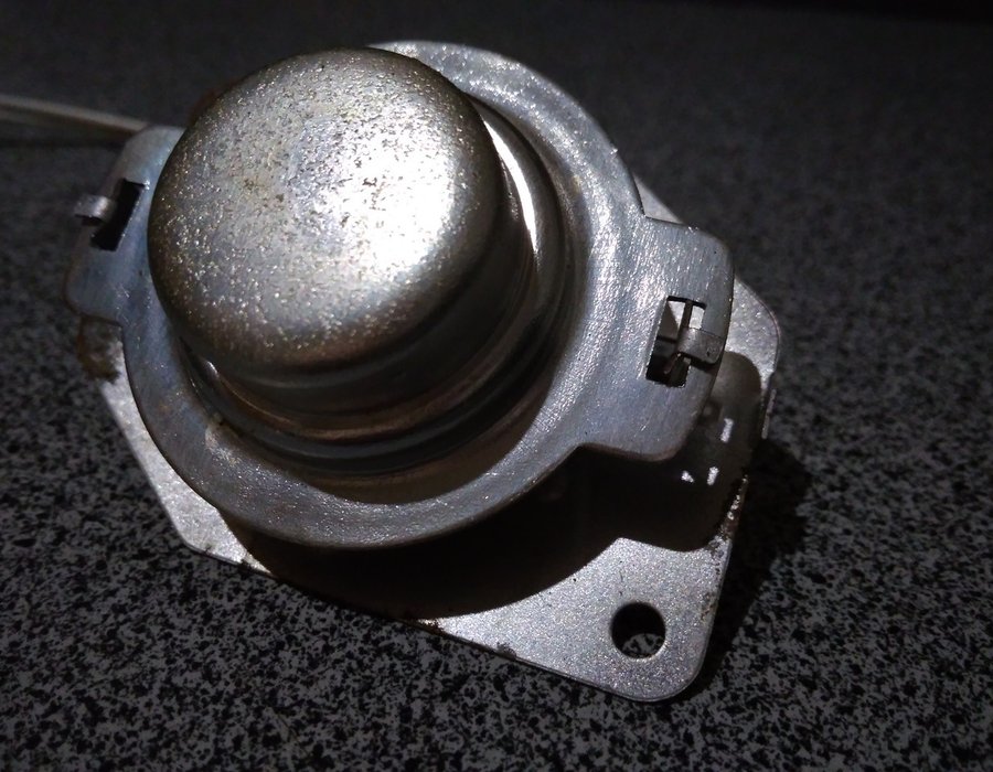 Датчик температурний нижній до мультиварки Redmond RMC-M13 110039 — фото 3
