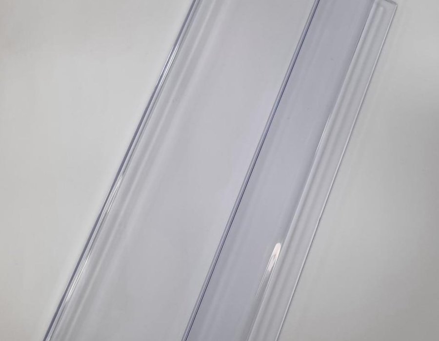 Панель ящика морозильної камери Beko 5906362100 — фото 4