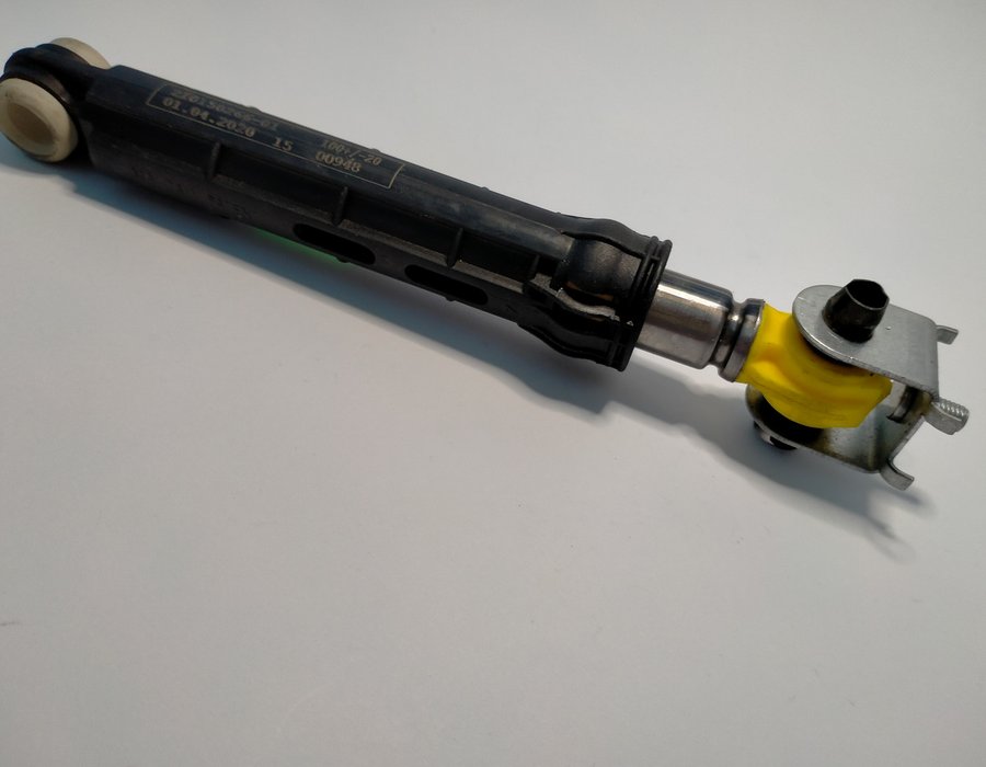 Амортизатор пральної машини Ariston/Indesit C00303587