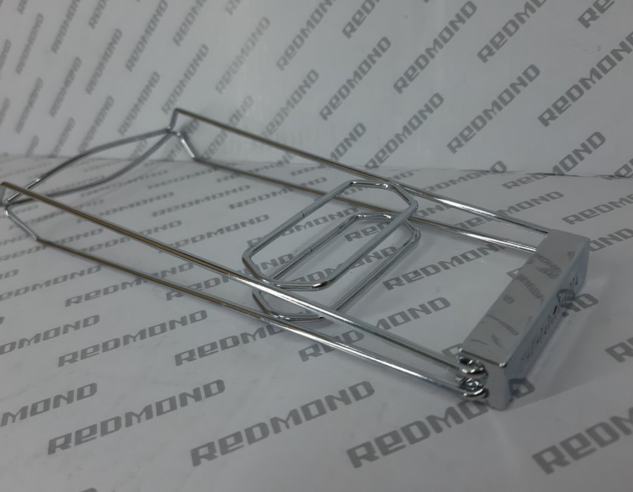 Щипці для чаші мультиварки Redmond RMK-M451 110293 — фото 4