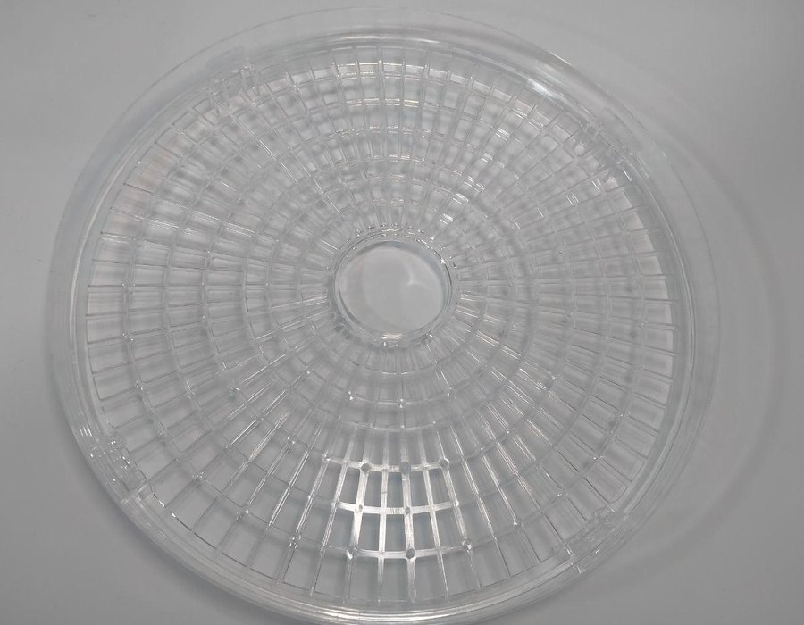 Піддон сушарки овочів та фруктів Gorenje FDK20MG 535509 — фото 4