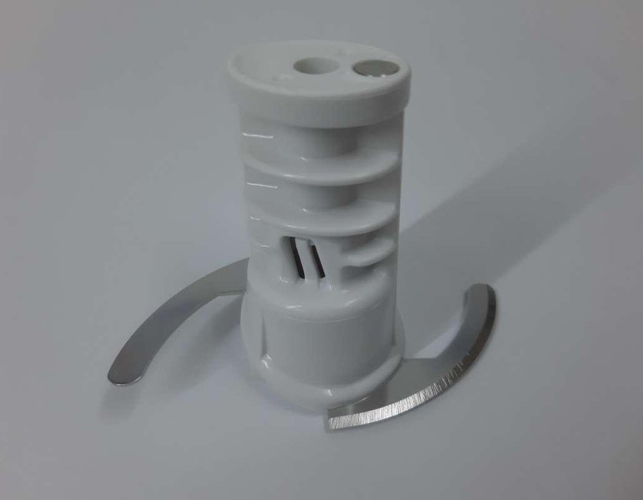 Ніж блендерної чаші кухонного комбайну Braun K700, FX3030 67051167