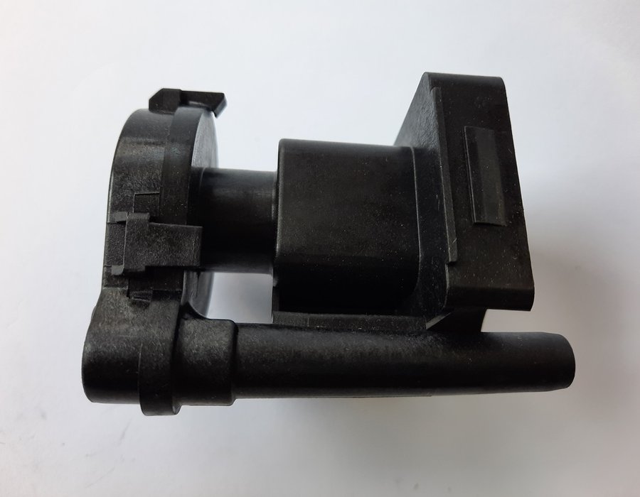 Електропомпа 13W для сушильного барабану Beko DF 7412 PA 2962510300 — фото 8