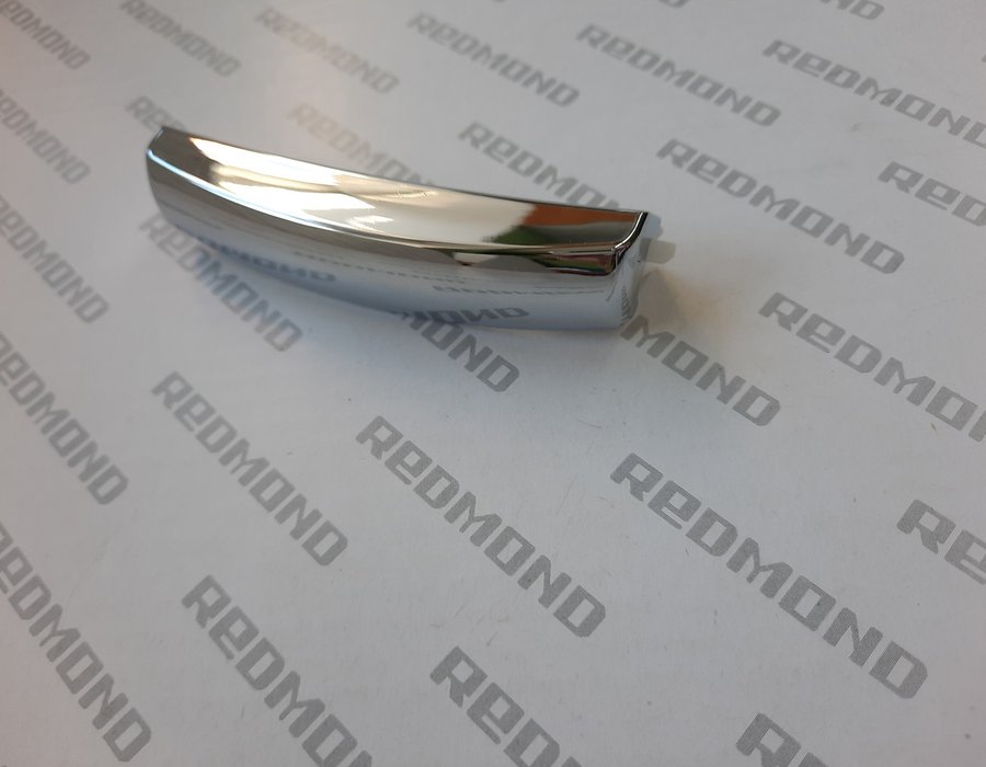 Клавіша відкривання кришки для мультиварки Redmond RMC-M451 01122020 — фото 7