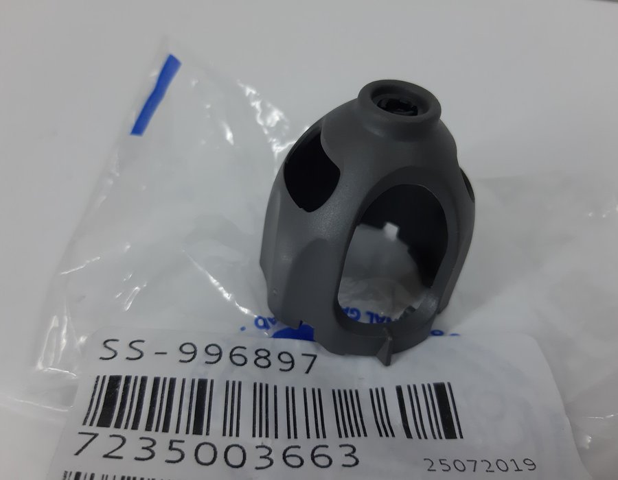 Клапан SS-996897 кришки мультиварки Moulinex
