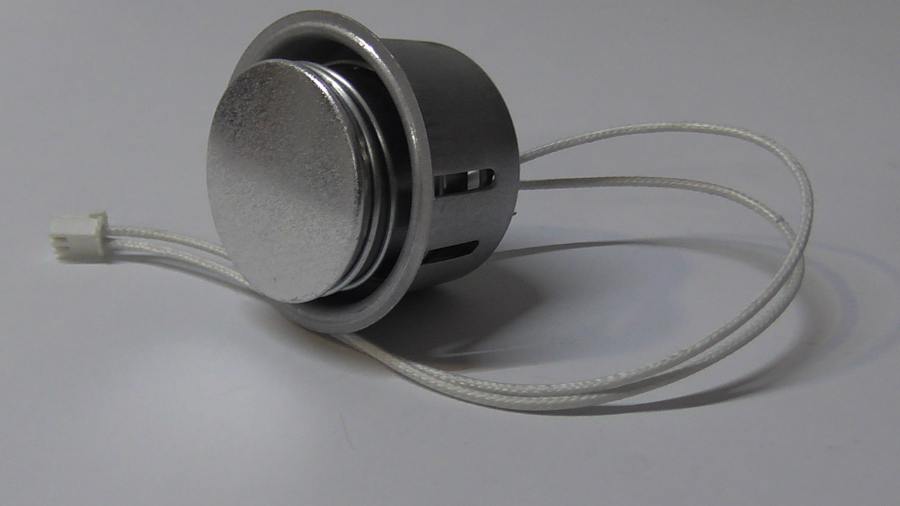 Нижній датчик температури мультиварки Rotex RMC503, RMC507, RMC508