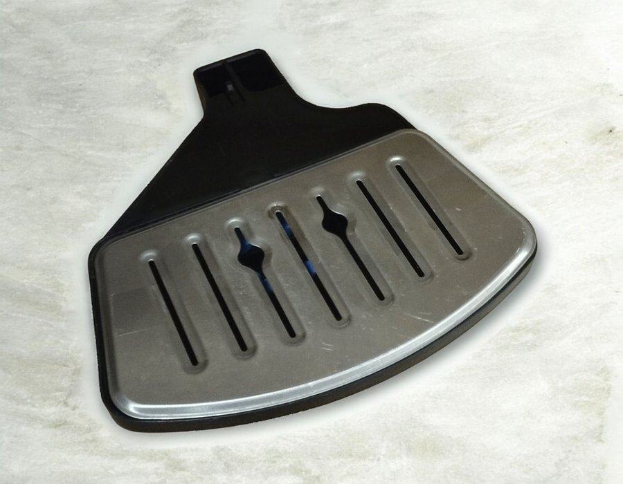 піддон б/у для кавомашини KRUPS
