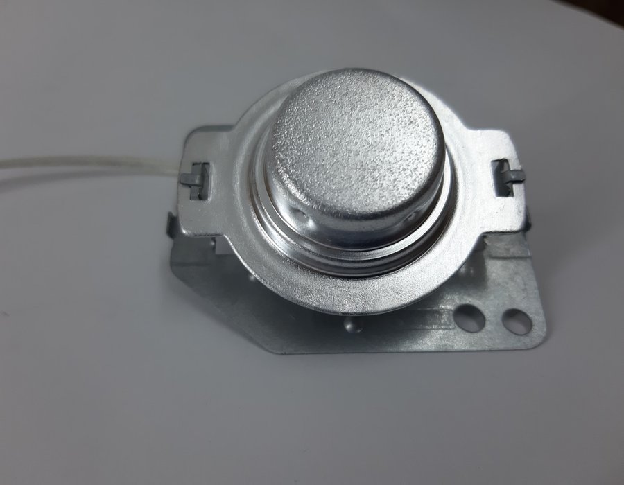 Нижній датчик температури мультиварки Mirta MC2216 220026