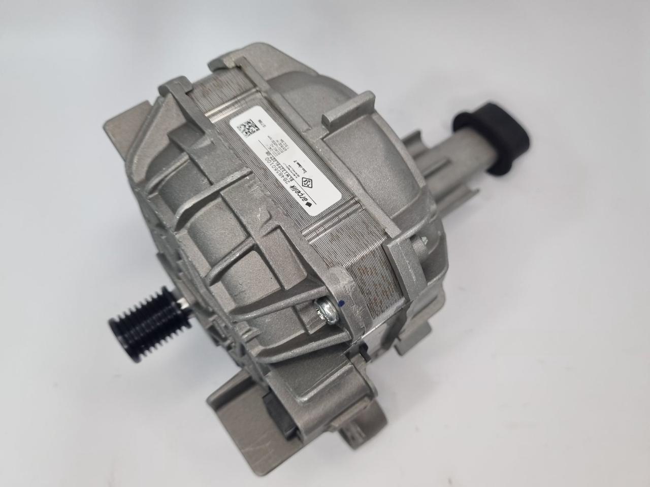 Мотор 2848560100 пральної машини Beko серії "WTS", "WUE", "MWU","WSRE", "WSPE" — фото 4
