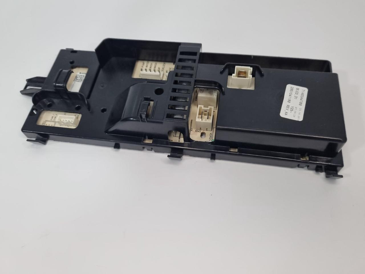 Модуль пральної машини Beko WSTE 6511B