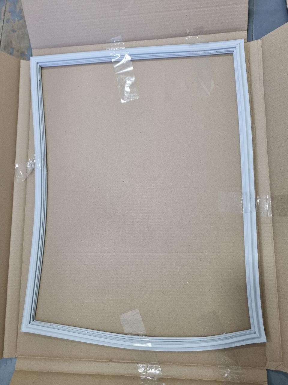 Ущільнювальна гума холодильника Beko 58 см * 73 см (4633080100) — фото 10