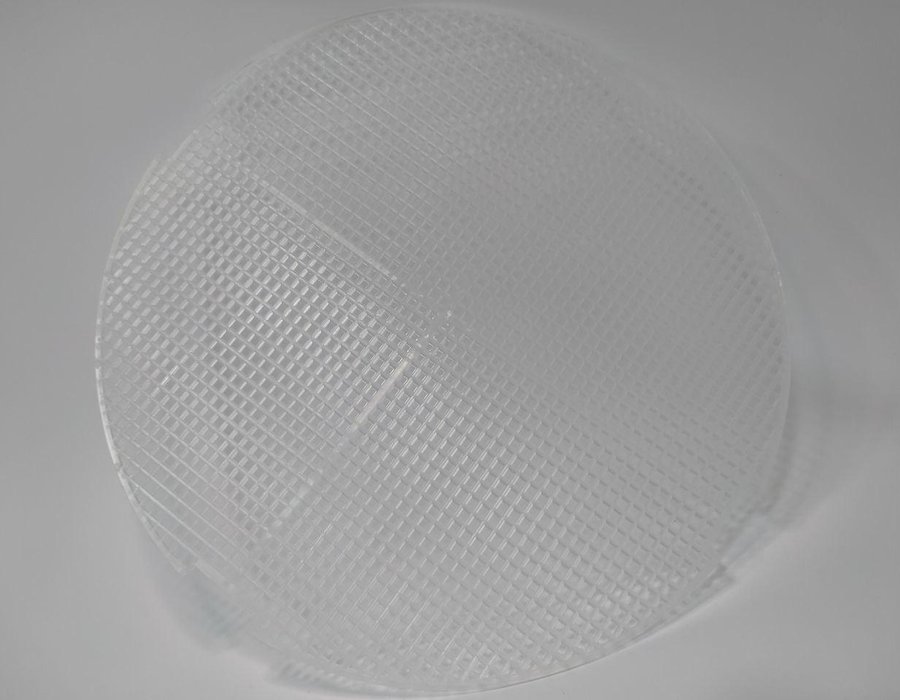 Решітка для пастили сушарки овочів та фруктів Gorenje FDK20MG 535510 — фото 3