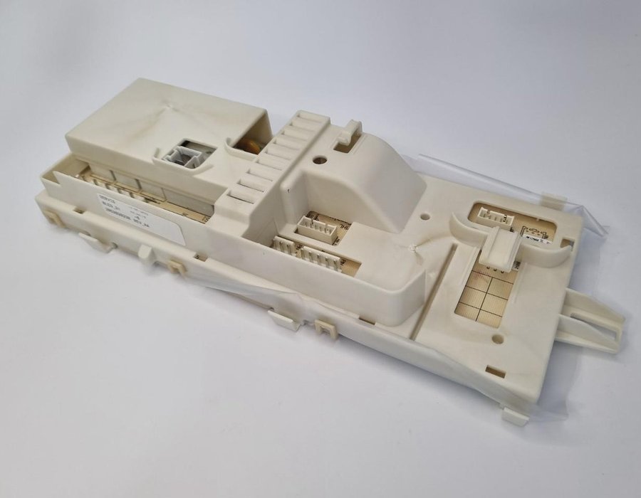 Електронний модуль пральної машини Beko WUE 6511XWW 2852820230 (2851540010)