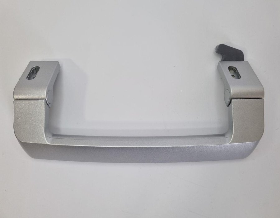 Ручка морозильної камери Beko FN130920, FN131420 4397251000 — фото 6