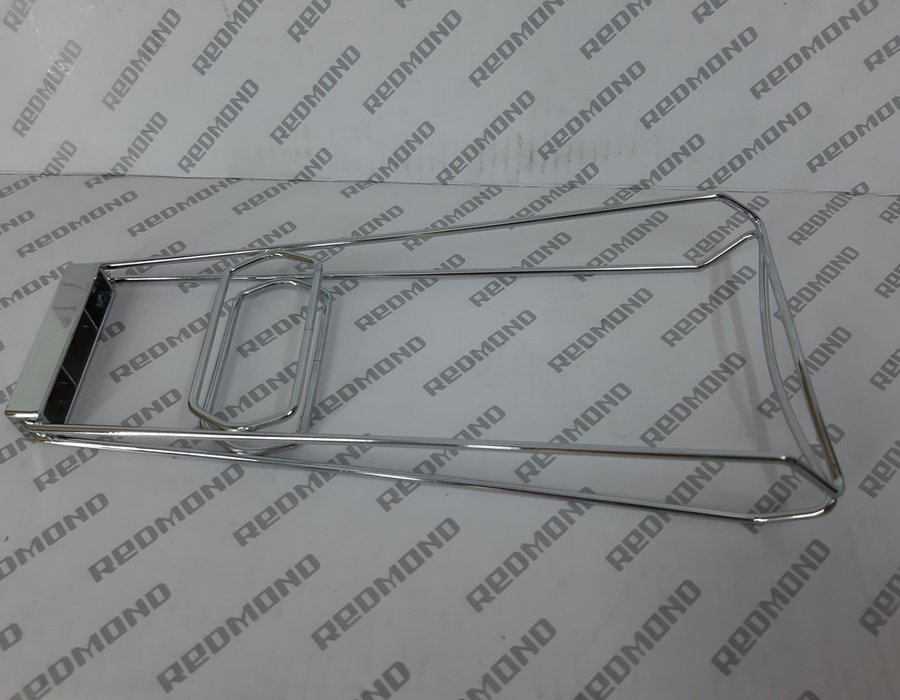 Щипці для чаші мультиварки Redmond RMK-M451 110293 — фото 6