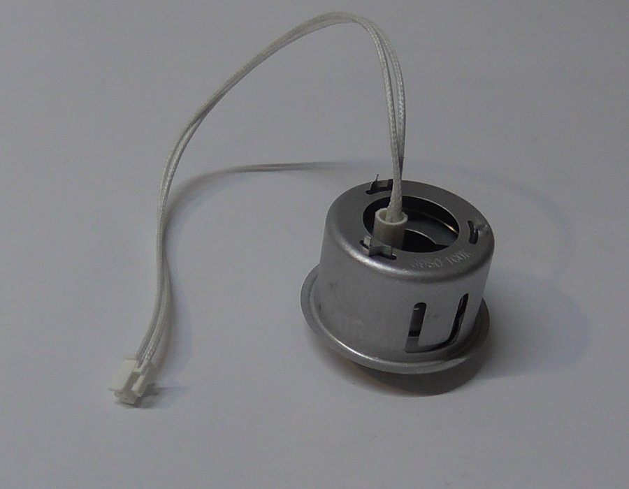Нижній датчик температури мультиварки Rotex RMC503, RMC507, RMC508 2500074 — фото 10