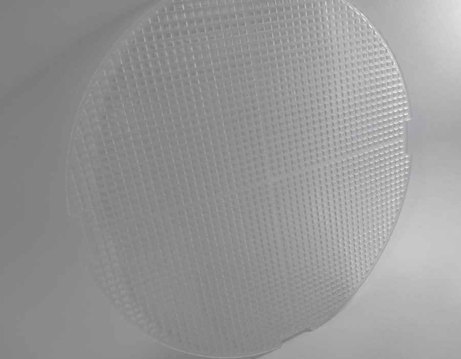 Решітка для пастили сушарки овочів та фруктів Gorenje FDK20MG 535510 — фото 6