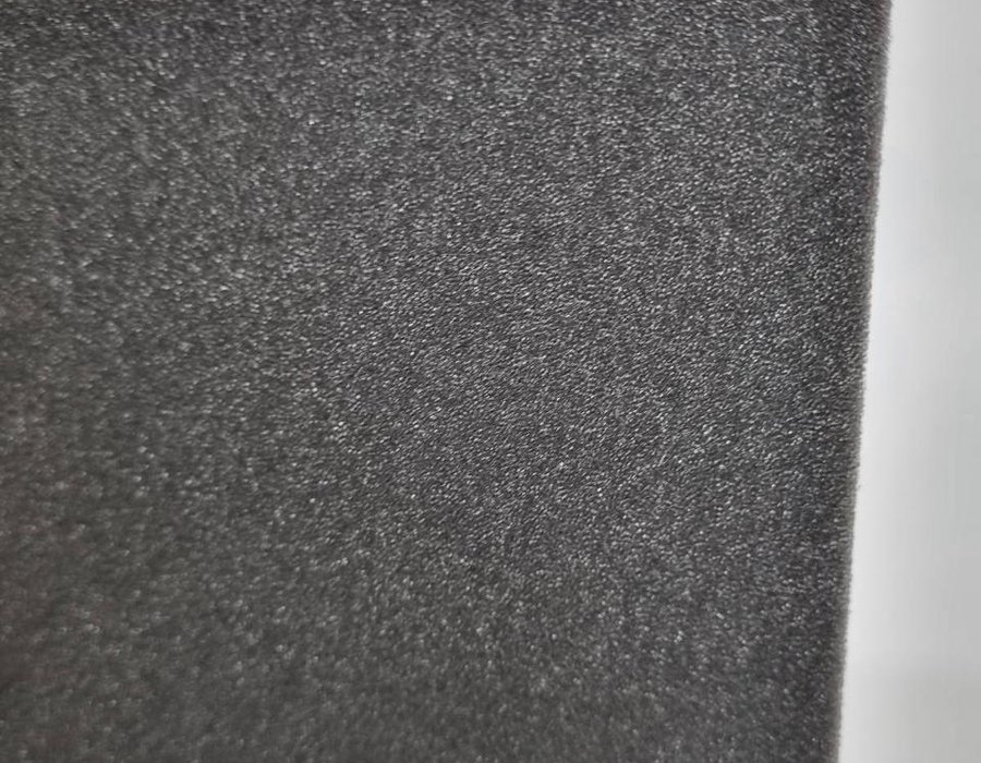 Паралоновий фільтр 3307240200 для пилососа Beko 13.5 см * 13.5 см — фото 9