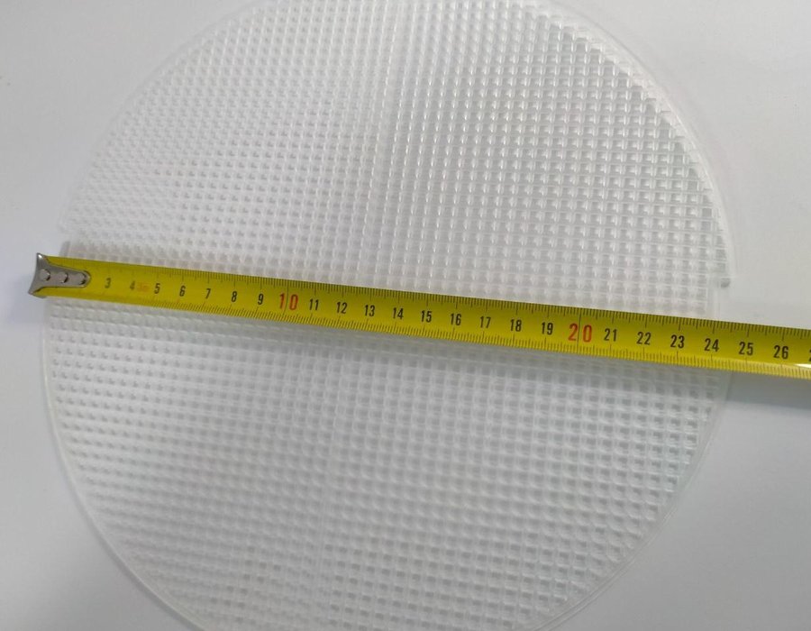 Решітка для пастили сушарки овочів та фруктів Gorenje FDK20MG 535510 — фото 7