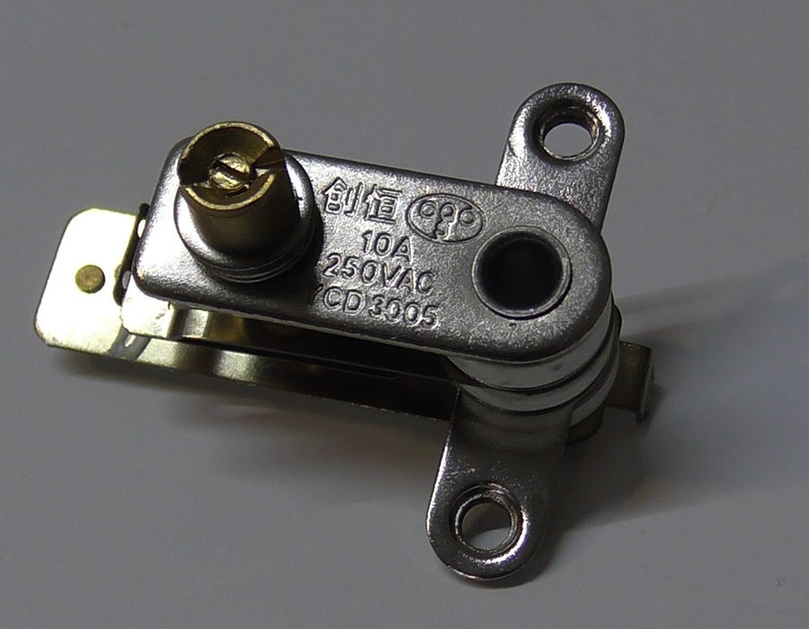 Датчик тиску мультиварки-скороварки Rotex REPC57-B 2500056