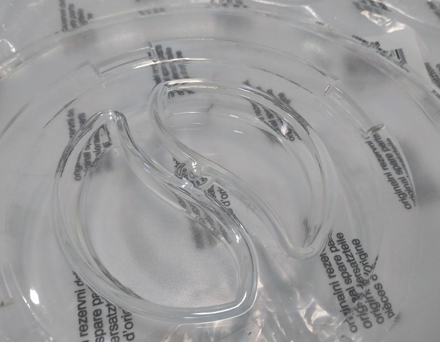 Кришка сушки овочів та фруктів Gorenje FDK20MG 535508 — фото 9