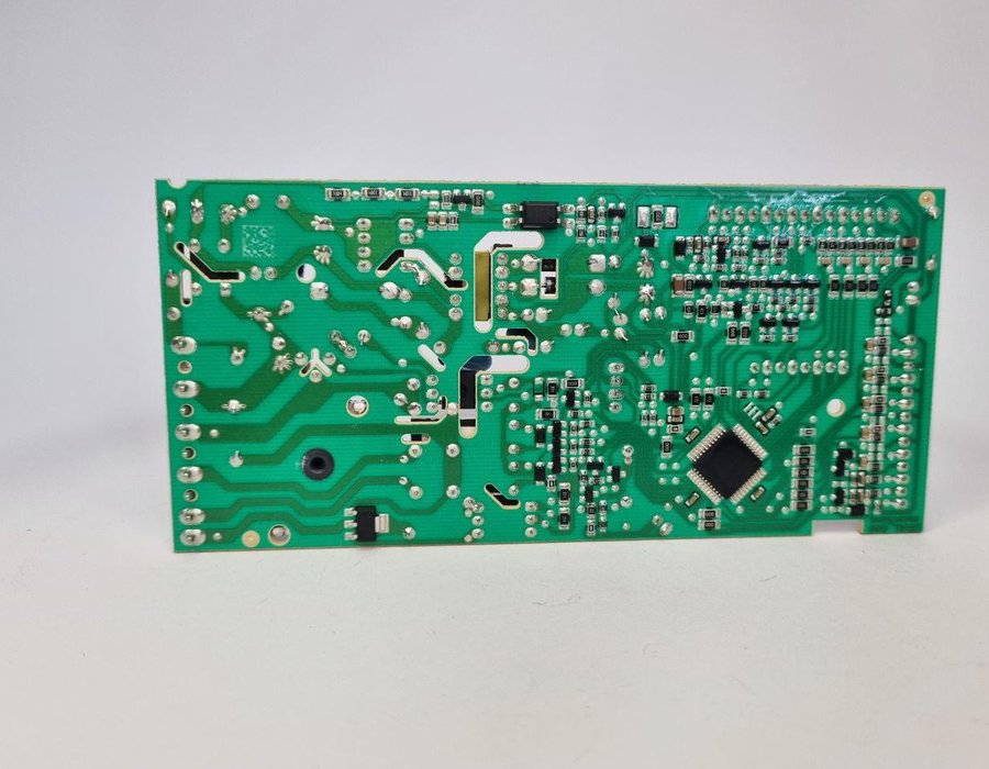 Модуль холодильника Beko MCNA406E43ZXBN, Beko MCNA406E40ZXBN 5983811902 (5983811901) — фото 3