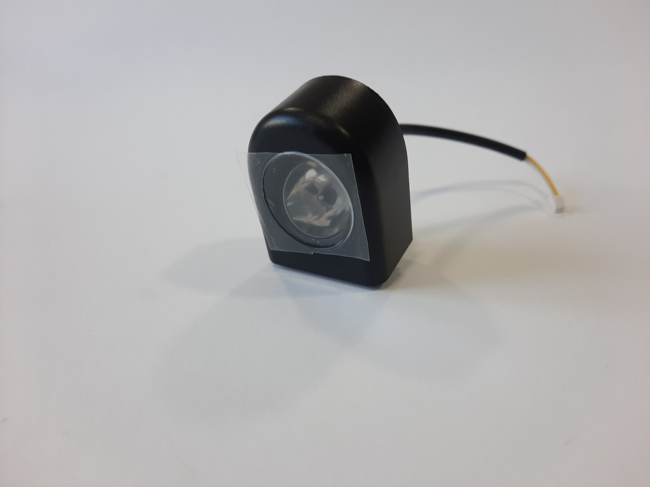 Фара (36V) для електросамокату Xiaomi M365/M365 Pro