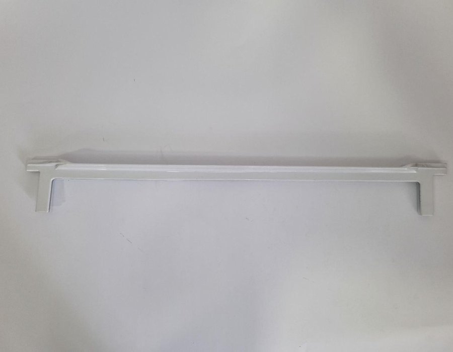Заднє обрамлення на скло для холодильника Beko CDK, CHK, CSK, CNK 4561520100 — фото 8